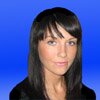 Services Manager
