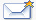 Email Us