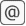 Computer/Internet