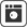 Washer/Dryer