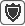 Security