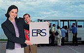 Guided Tours over Saint Petersburg